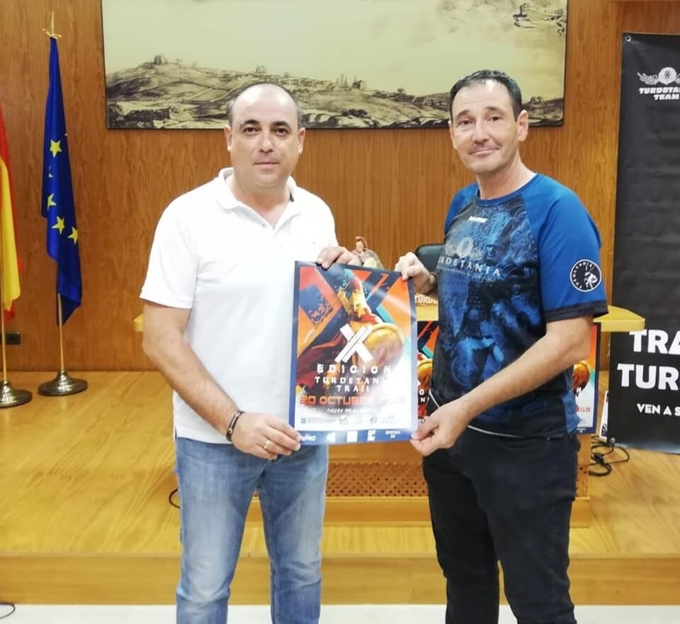 tURDETANIA PRESENTACIÓN.04.10 (2)