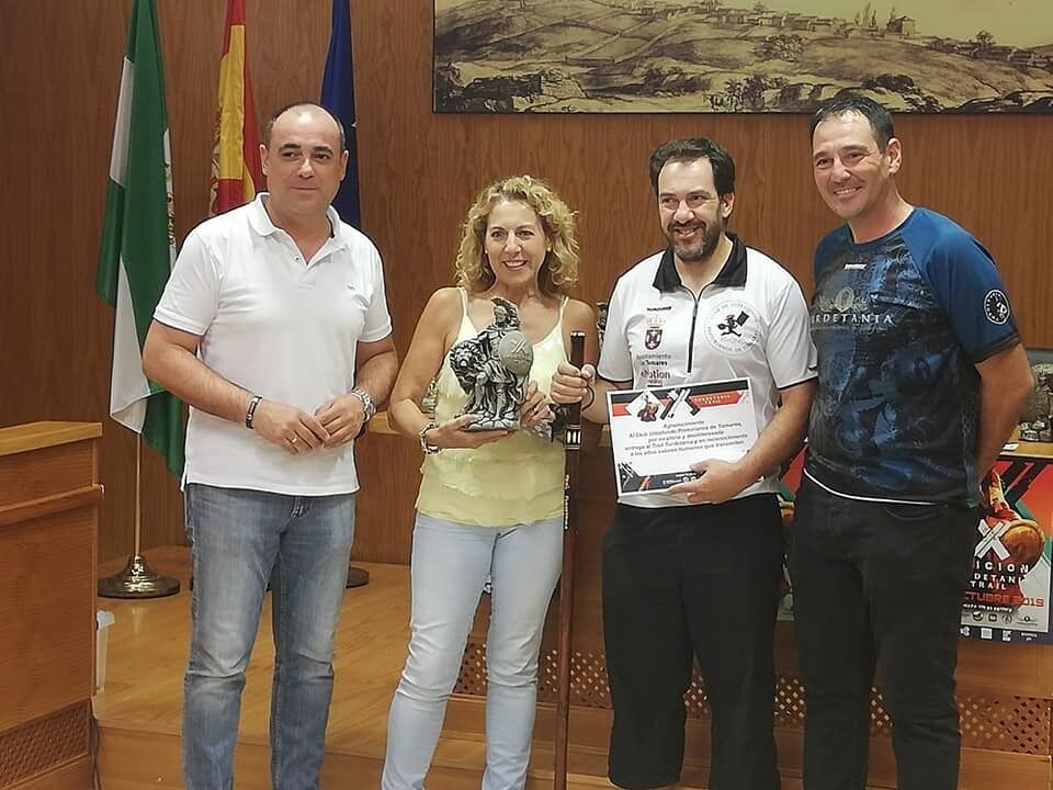 tURDETANIA PRESENTACIÓN.04.10 (3)