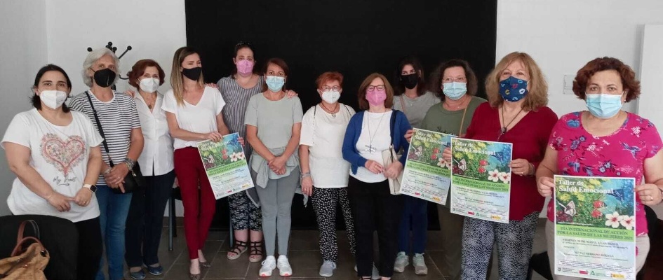 taller salud emocional1 - copia