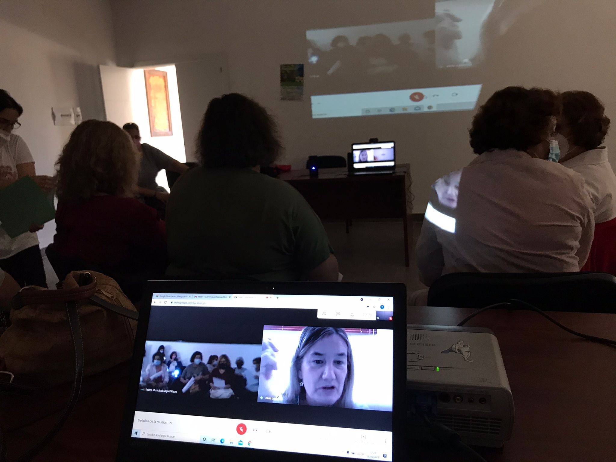 taller salud emocional2