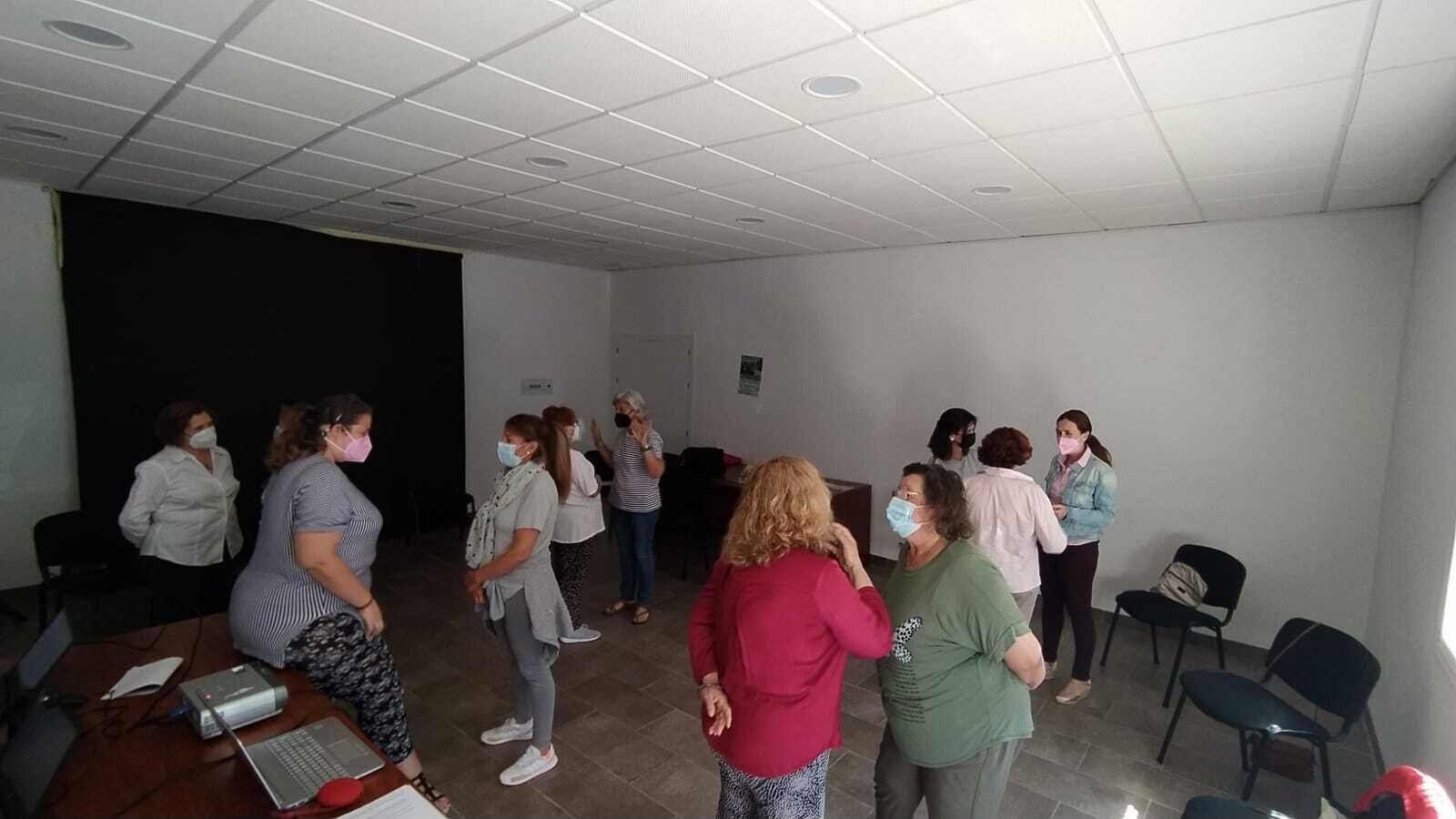 taller salud emocional3