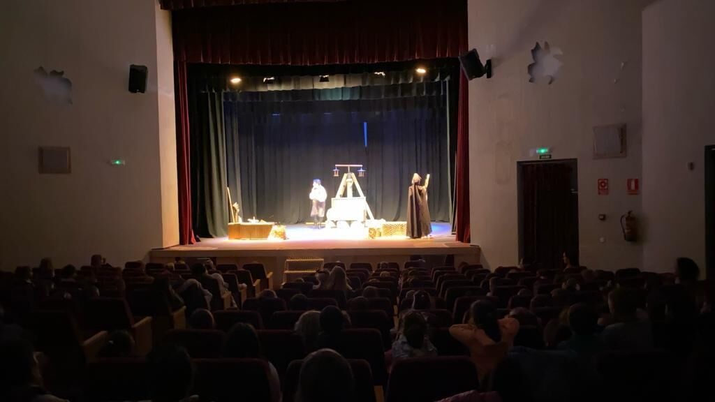teatro primaria2