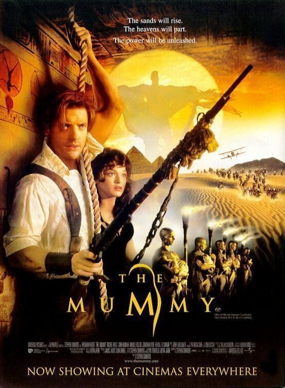 the_mummy-114901456-large