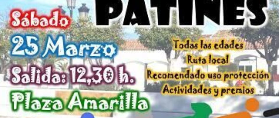 thumbnail_1ª QUDADA DE PATINES