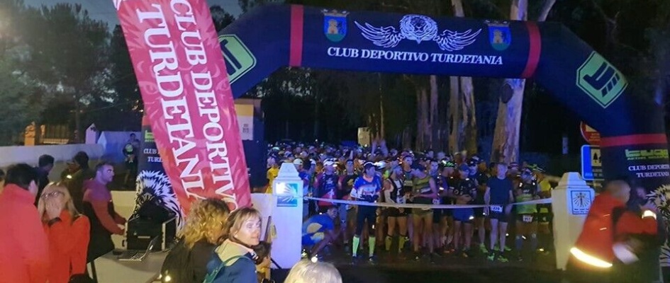 tjurdetania2