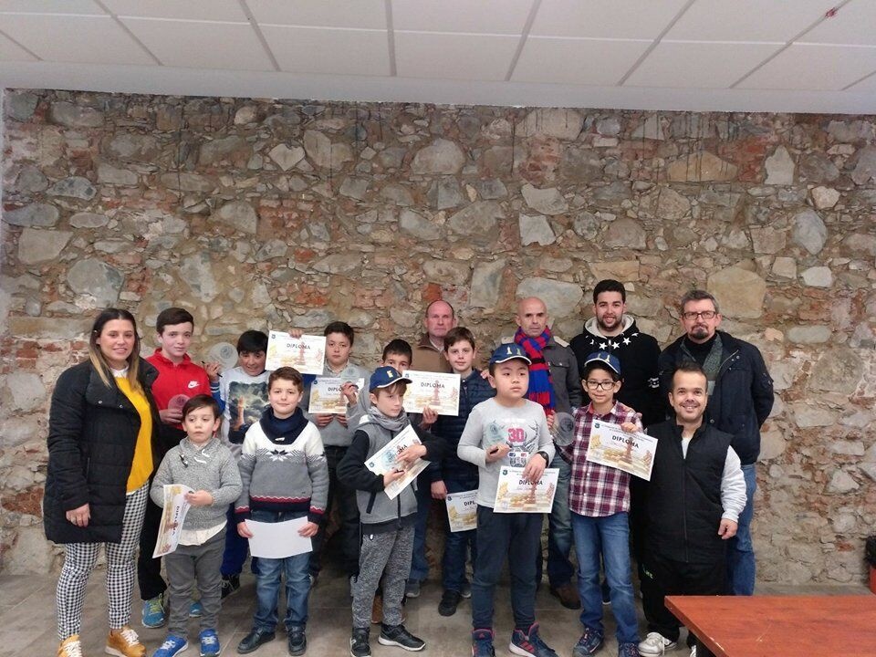 torneo ajedrez.10.02 (2)