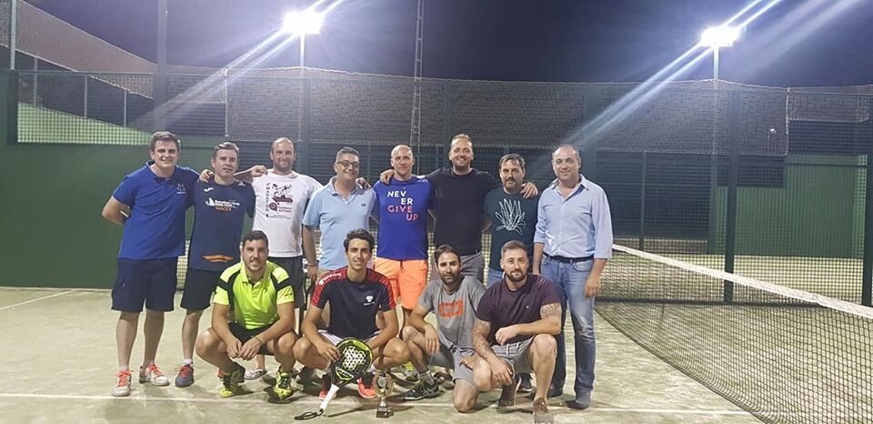 torneo padel1