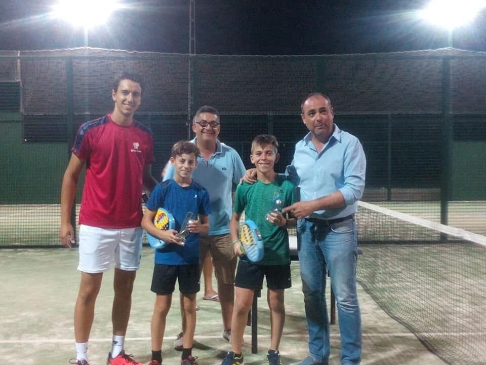 torneo padel2
