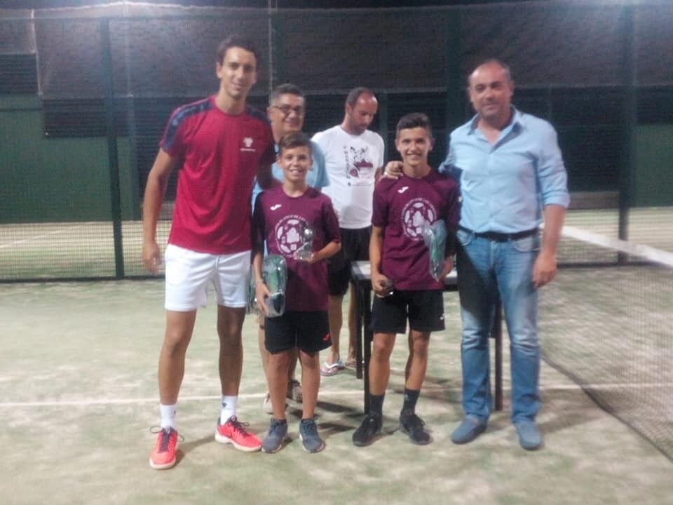 torneo padel5