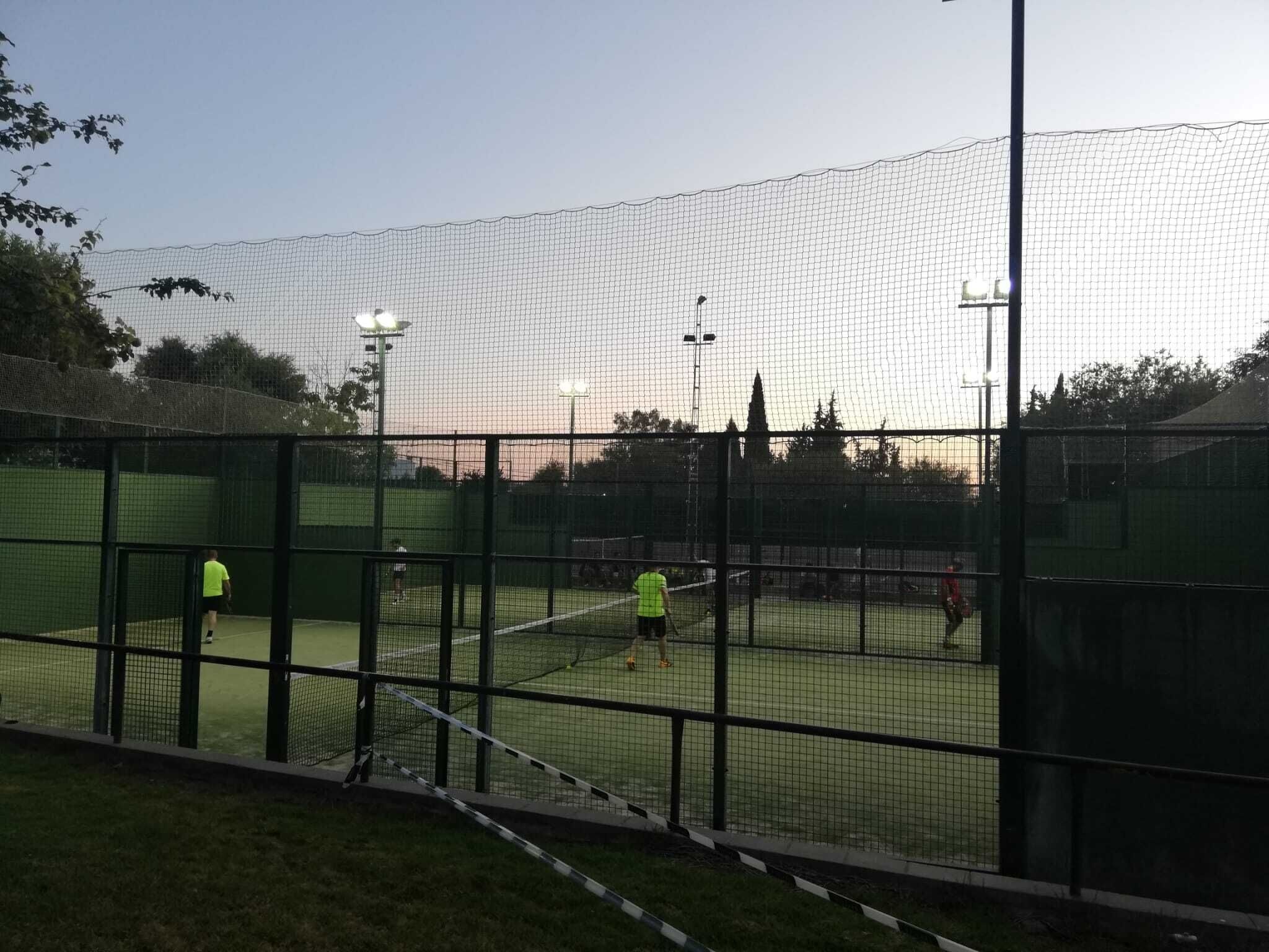 torneo padel6
