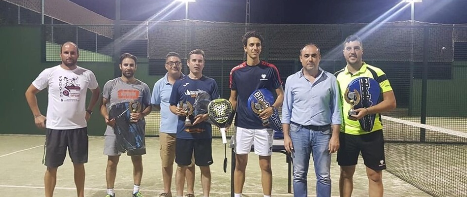 torneo padel7