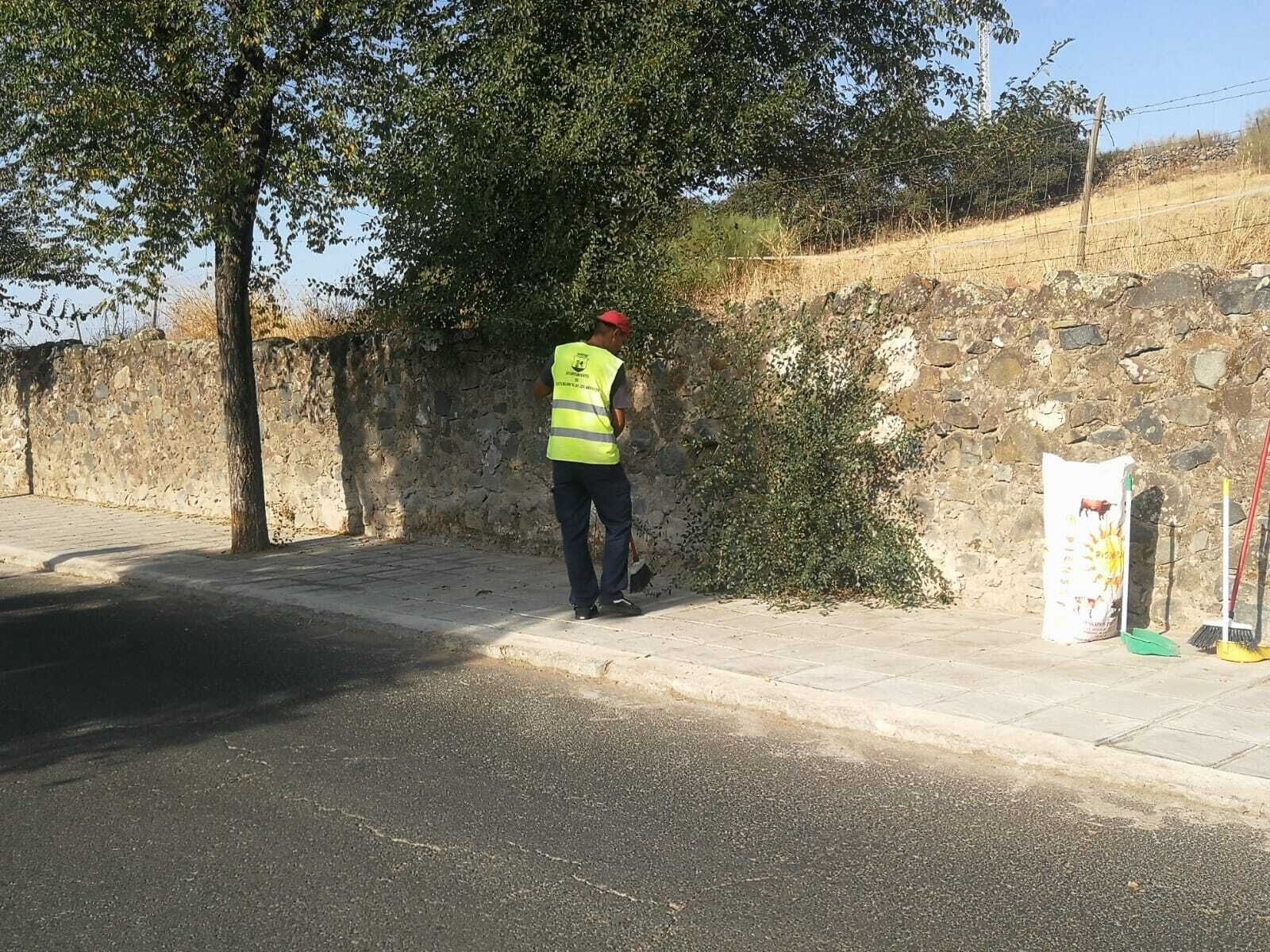 trabnajadores emplea2