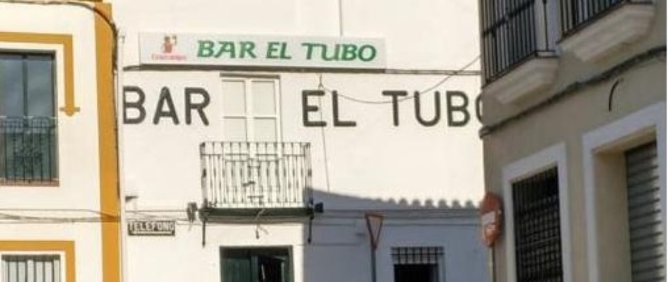 tubp