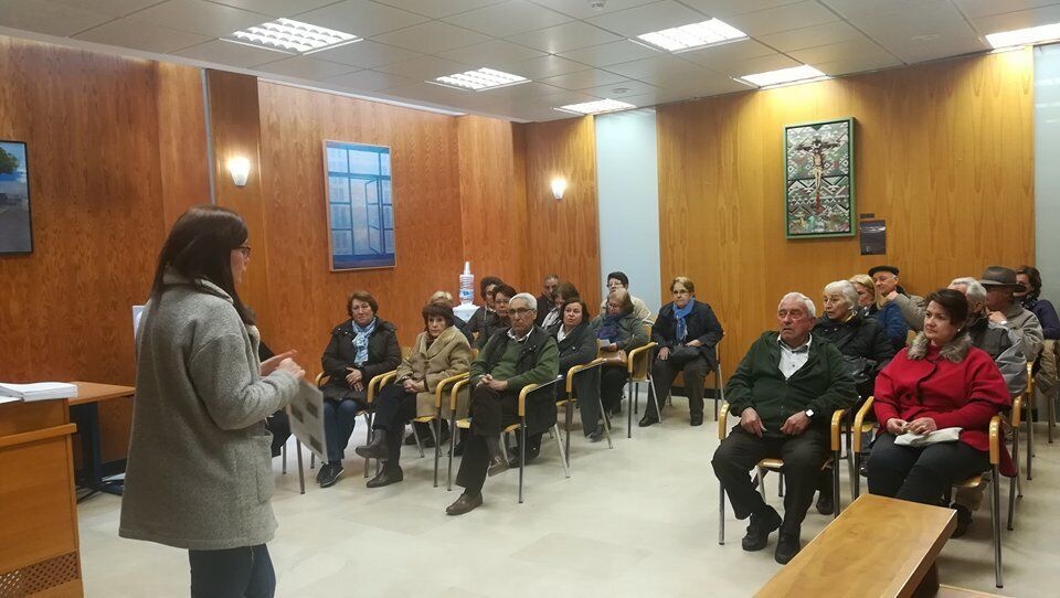 vIAJE DE Pensionistas.23.03 (3)