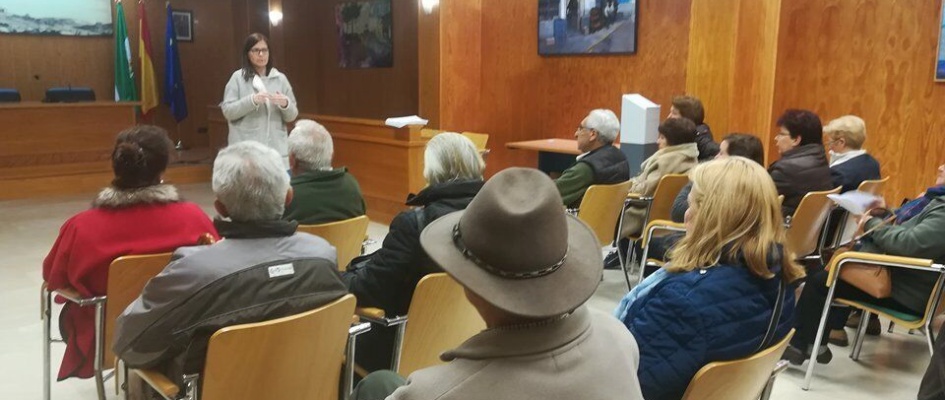 vIAJE DE Pensionistas.23.03 (4)