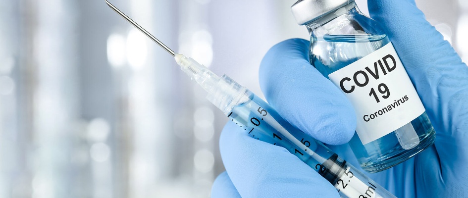 vacuna_preguntas_1600x900