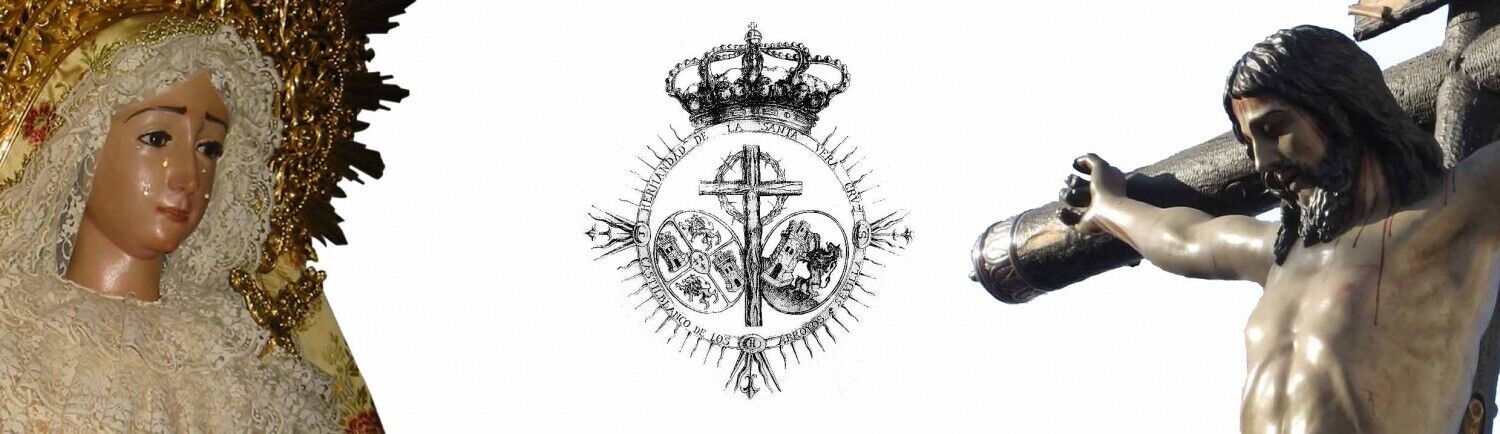 veacruz