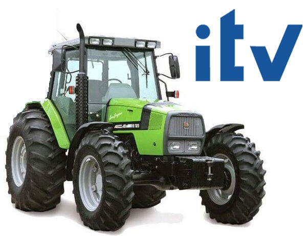 vehiculo_agricola_itv