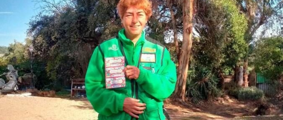 vendedora-once-castilblanco_20739615_20211124114726