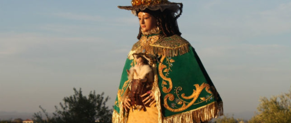 virgen-escardiel-castilblanco