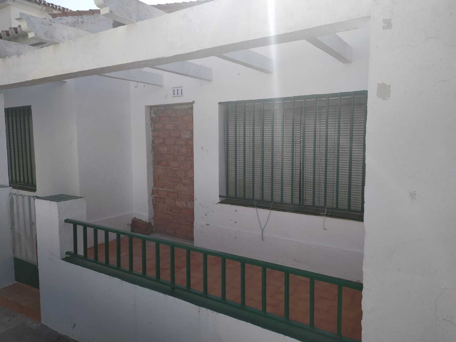 vivienda avenida de españa 109.2