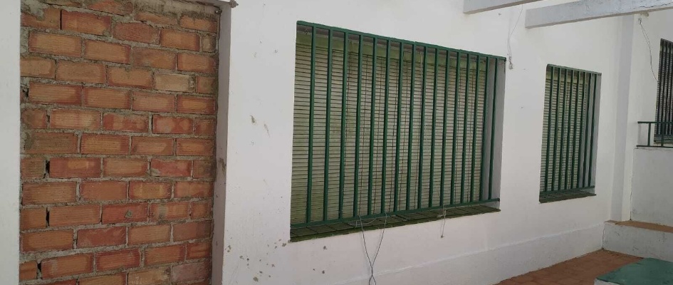 vivienda avenida de españa 109