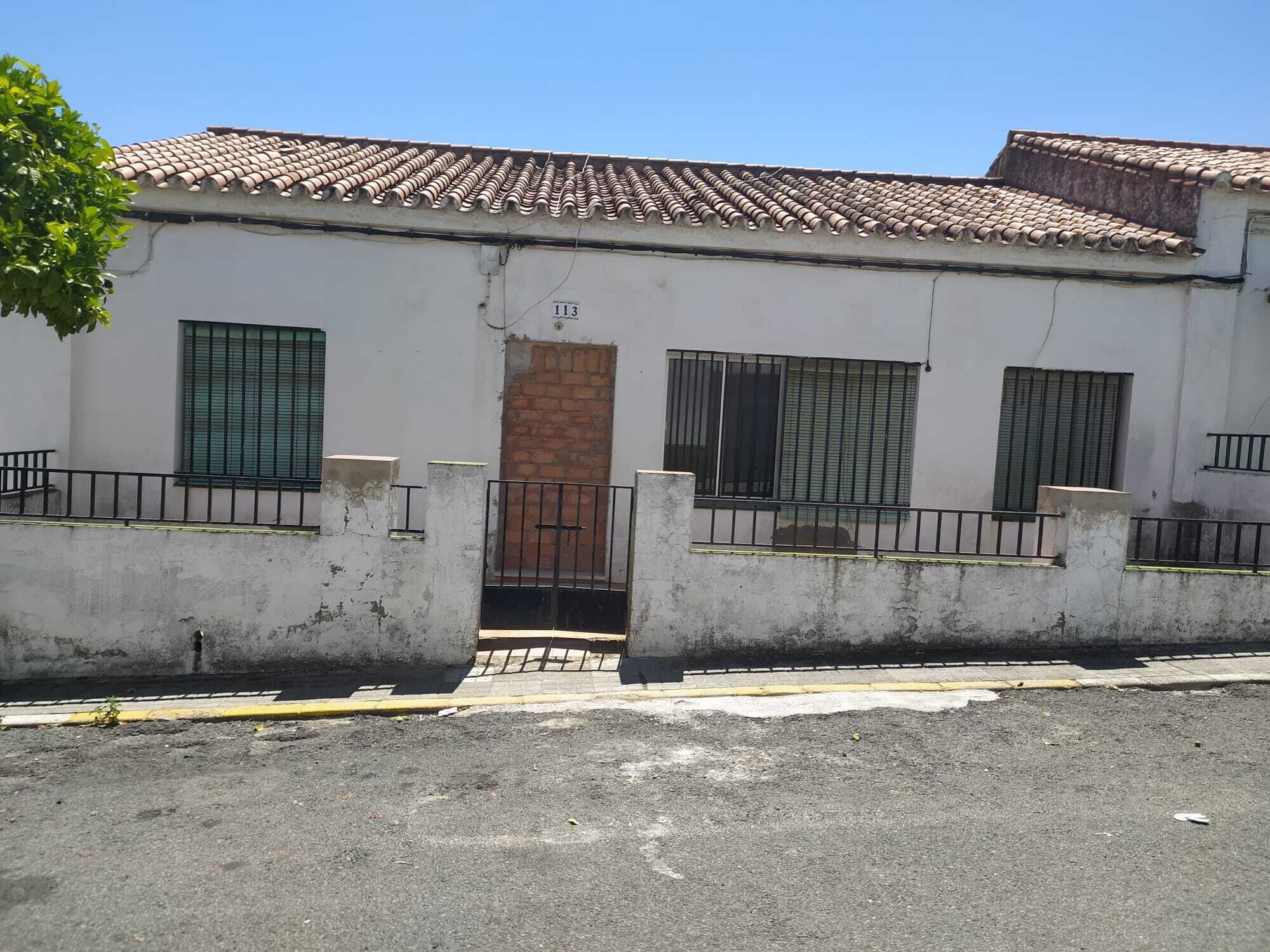 vivienda españa1