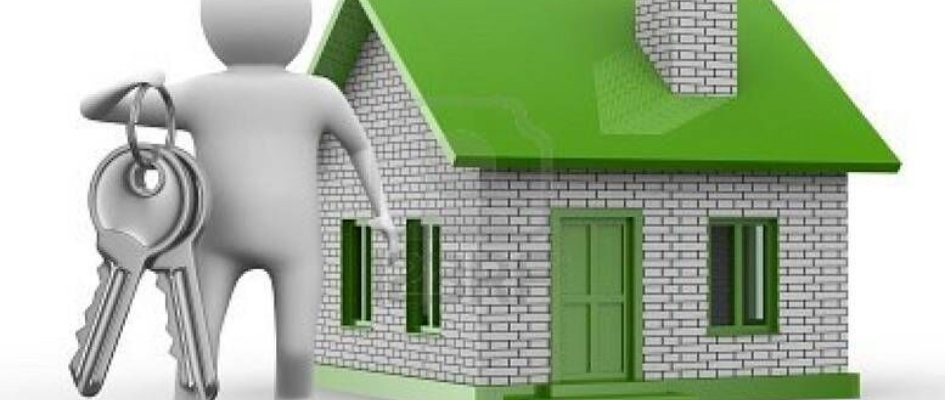 vivienda-principal-registro-777x437