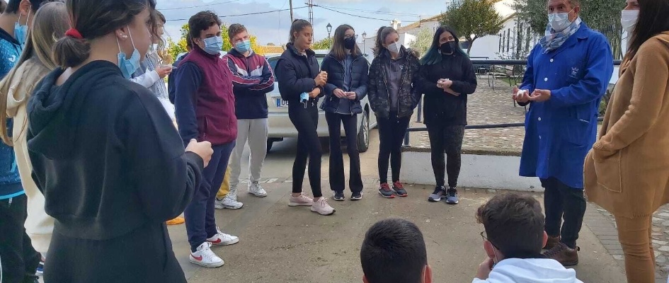 voluntariado juvenil.22.11 (1)