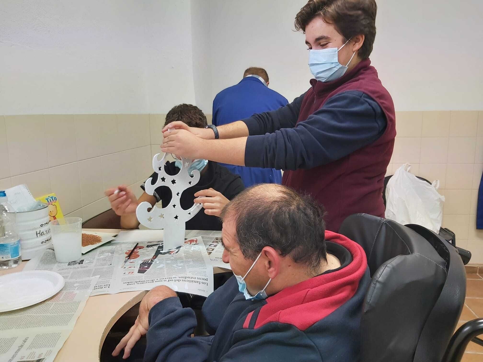 voluntariado juvenil.22.11 (2)